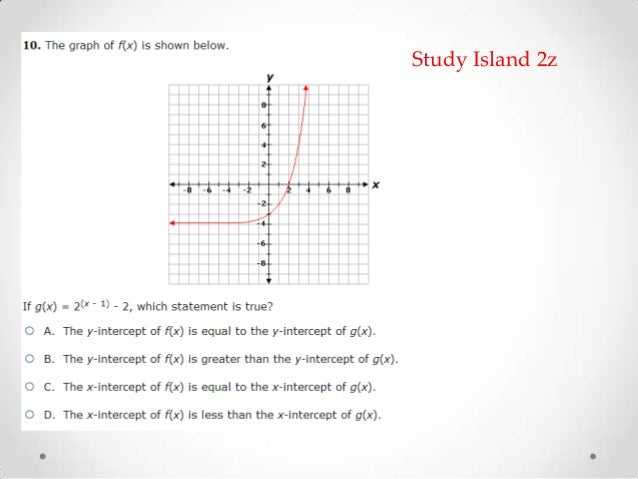 x-y+3z=13 2z=10 x+2y+z=9 C functions (2z) Unit and exponential 1.12 comparing linear x-y+3z=13 2z=10 x+2y+z=9 C functions (2z) Unit and exponential 1.12 comparing linear