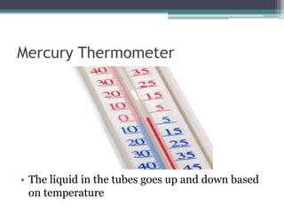 Unit C 2 2 Heat Vs Temperature