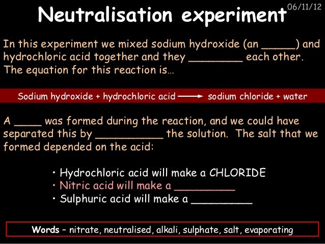 Promethazine with codeine price