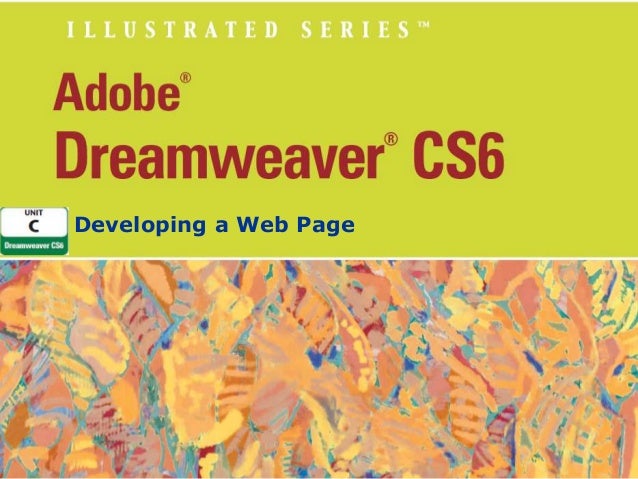 number serial adobe 5.1 dreamweaver c cs6 adobe Unit number serial adobe 5.1 dreamweaver c cs6 adobe Unit