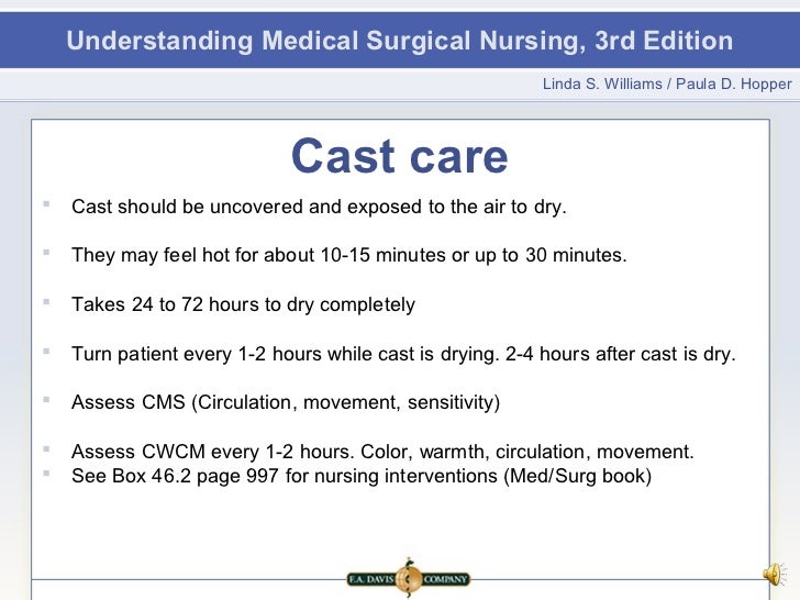 9 Long Term Side Effects Of Antidepressants New Health Advisor