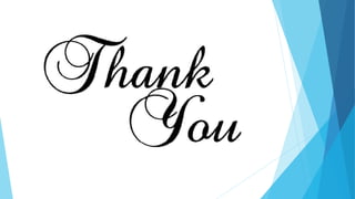 Economic operation of Power systems by Unit commitment 