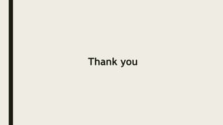 Unit Converter-Python Code and Explaination | PPTX