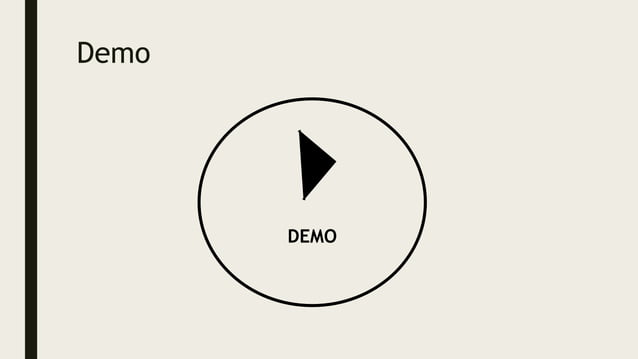 Unit Converter-Python Code and Explaination | PPTX