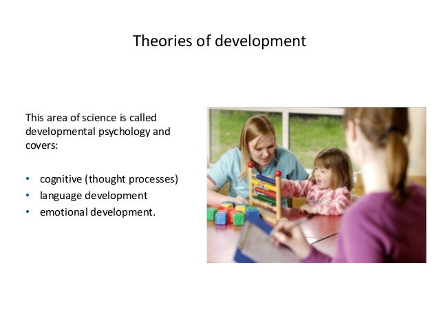 cyp core 3 1 1 understand the (cyp 31/unit 1) understand child and young person development unit summary: this unit provides knowledge and understanding of how children and young people from birth to 19 years develop. cyp core 3 1 1 understand the (cyp 31/unit 1) understand child and young person development unit summary: this unit provides knowledge and understanding of how children and young people from birth to 19 years develop.