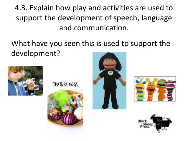 explain the reasons why children and young people s development may not follow the expected pattern Explain the reasons why children and young people™s development may not follow the expected pattern there are many reasons why children™s and young person™s developments might not follow the expected pattern unfortunately in some cases although investigation takes place no reason is found but in most of the cases a reason is found. explain the reasons why children and young people s development may not follow the expected pattern Explain the reasons why children and young people™s development may not follow the expected pattern there are many reasons why children™s and young person™s developments might not follow the expected pattern unfortunately in some cases although investigation takes place no reason is found but in most of the cases a reason is found.
