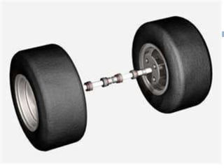 Unit d  - section 1.1