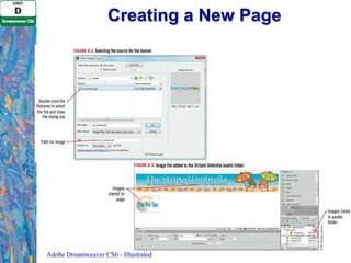 how to make a slideshow in dreamweaver cs6 how to make a slideshow in dreamweaver cs6