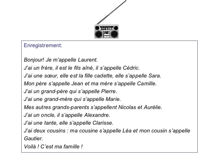 Unite Didactique 2 Joyeux Aniversaire Tercer Ciclo L E Frances Unite Didactique 2 Joyeux Aniversaire Tercer Ciclo L E Frances