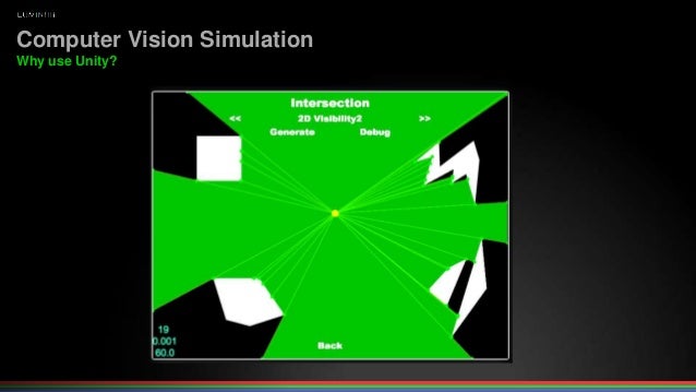 Simulating LIDAR Point Cloud for Autonomous Driving using Real-world Scenes and Traffic Flows Simulating LIDAR Point Cloud for Autonomous Driving using Real-world Scenes and Traffic Flows