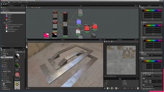 COPYRIGHT 2015 @ UNITY TECHNOLOGIES JAPANCOPYRIGHT 2014 @ UNITY TECHNOLOGIES JAPAN
 