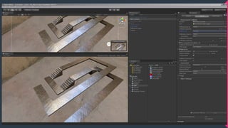 COPYRIGHT 2015 @ UNITY TECHNOLOGIES JAPANCOPYRIGHT 2014 @ UNITY TECHNOLOGIES JAPAN
 