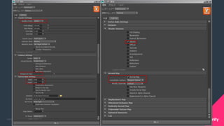 COPYRIGHT 2015 @ UNITY TECHNOLOGIES JAPANCOPYRIGHT 2014 @ UNITY TECHNOLOGIES JAPAN
 