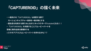 CAPTUREROID
CAPTUREROID
CG Youtuber
CAPTUREROID
&rarr;
 