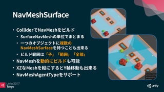 •
•
•  
•
•
•
•
 