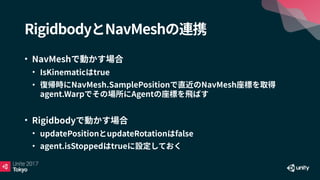 •
•
•  
•
•
•
 