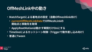 •
•  
•
•
•
 