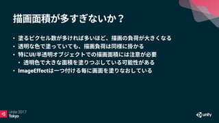 •
•
• UI/
•
• ImageEffect
 