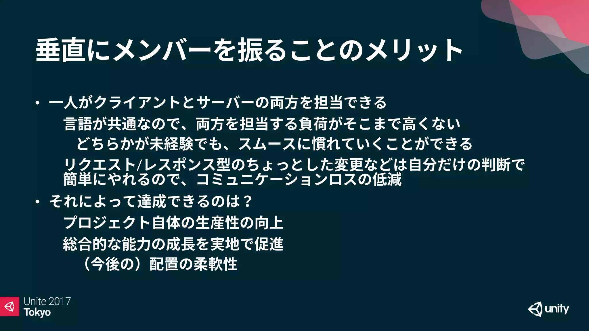 •
•
•
• /
•
•
•
•
 