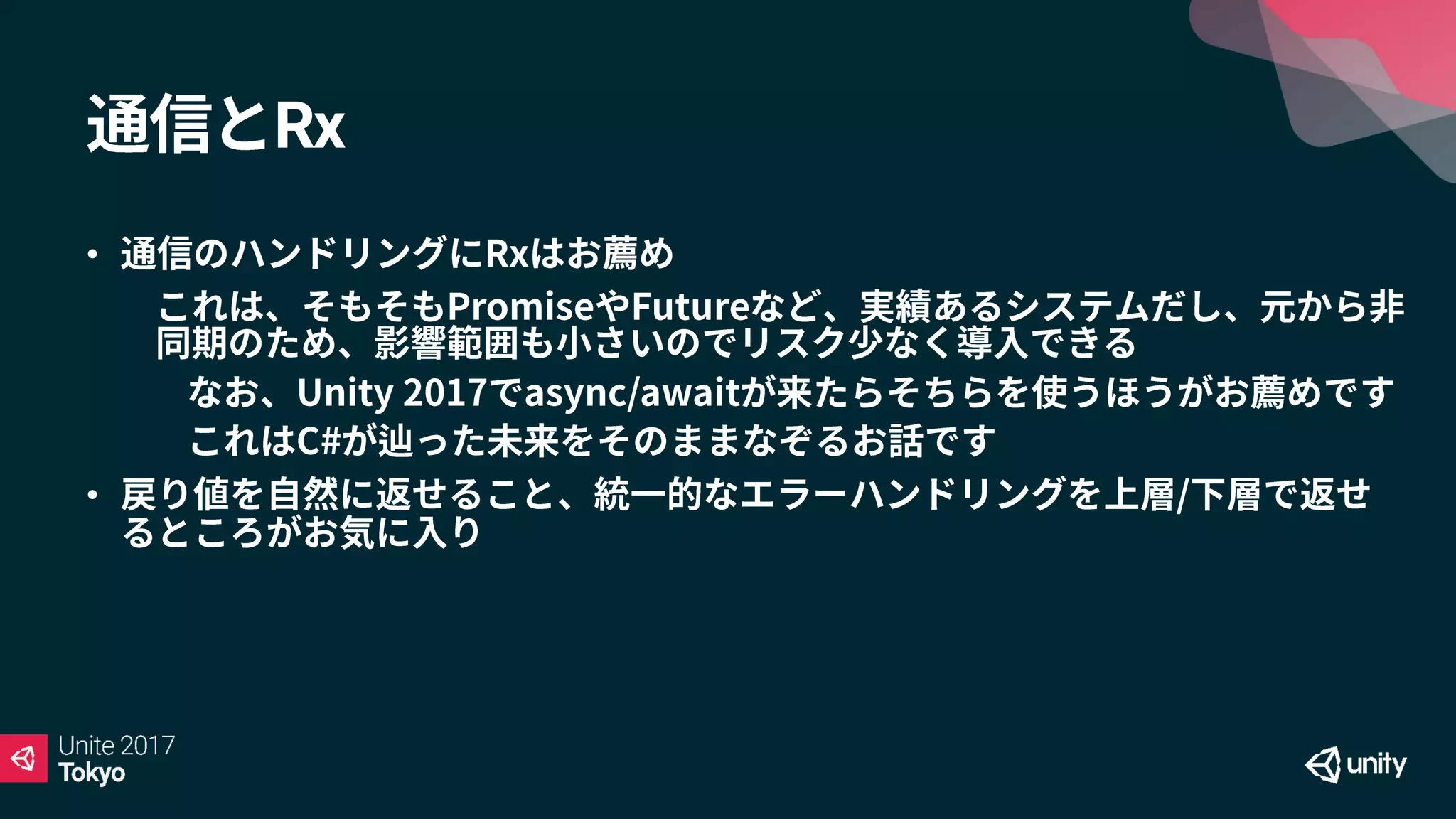 Rx
•
•
•
•
•
 