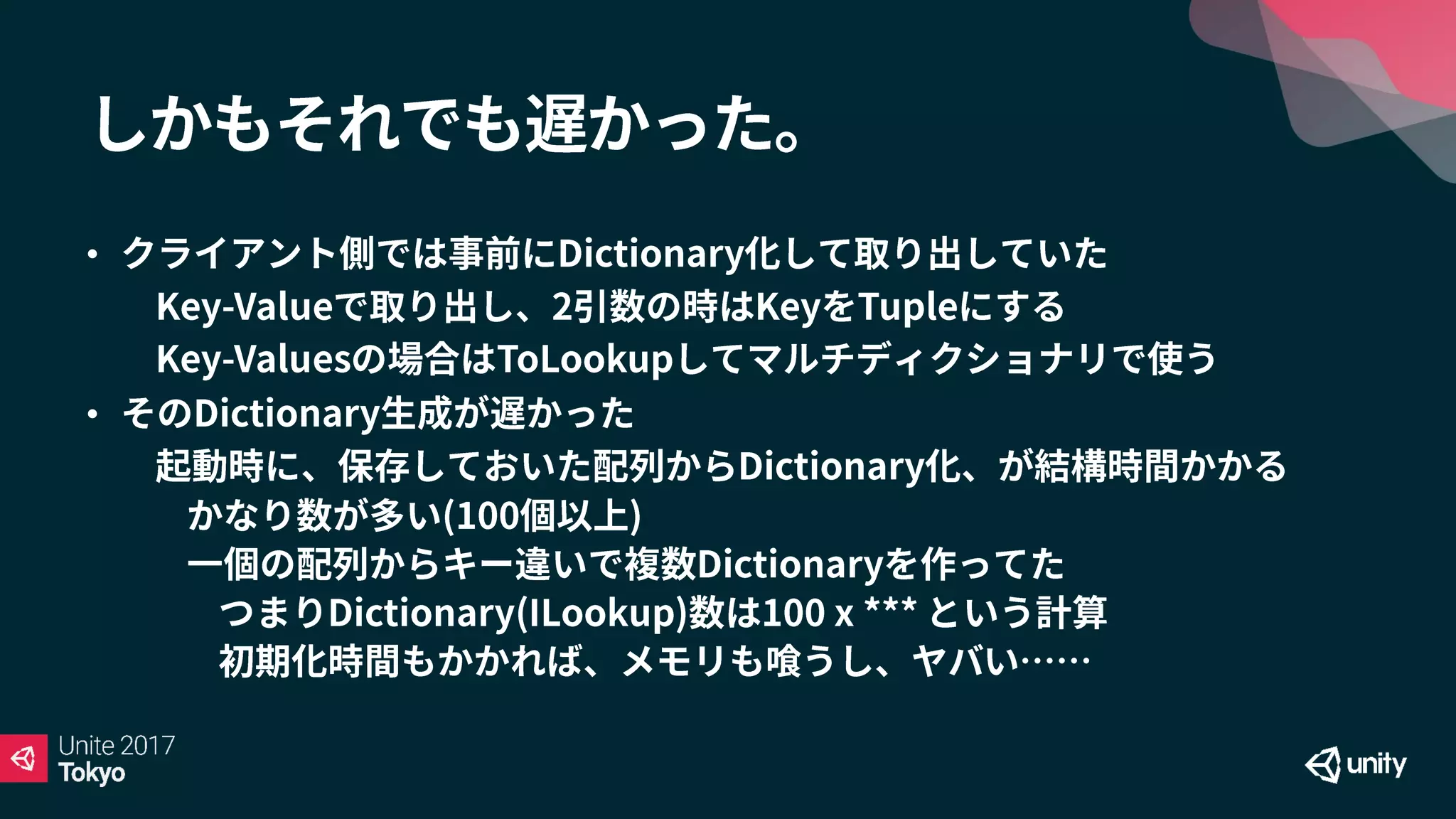 •
•
•
•
•
•
•
•
•
 