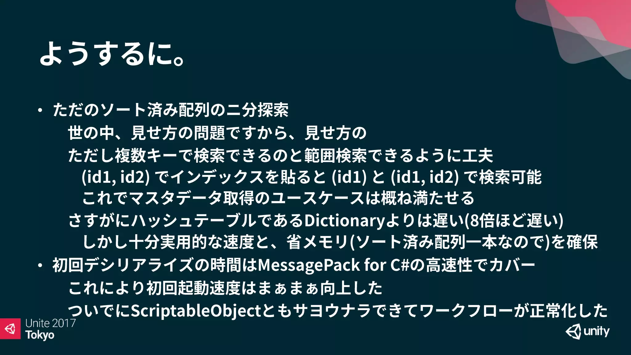 •
•
•
•
•
•
•
•
•
•
 