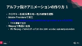 •
•
•
•
•
•
 