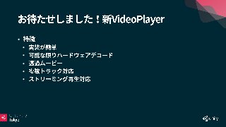 •
•
•
•
•
•
 