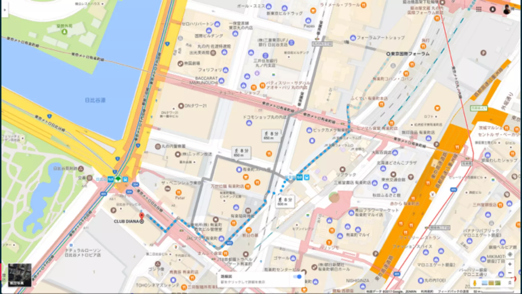 【Unite 2017 Tokyo】Unity Ads/Analytics/IAPを使ったマネタイゼーションの最適化とベストプラクティス