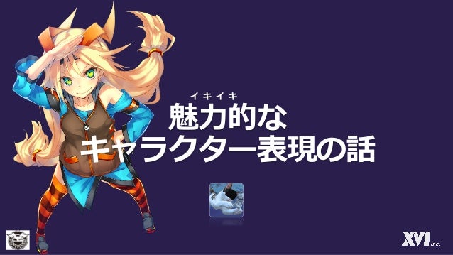 リンク切れ