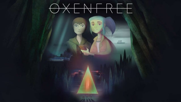 oxenfree switch users oxenfree switch users