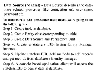 Unite5-EJB-2019.ppt