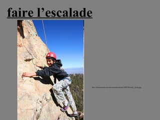 faire l’escalade http://fenstercamp.com/wp-content/uploads/2007/04/rock_climb.jpg 