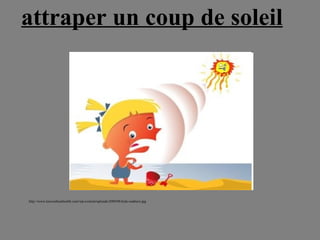 http://www.knowabouthealth.com/wp-content/uploads/2009/06/kids-sunburn.jpg attraper un coup de soleil 