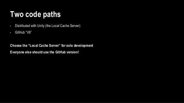 thebrain 9 local server