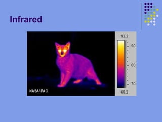 Infrared