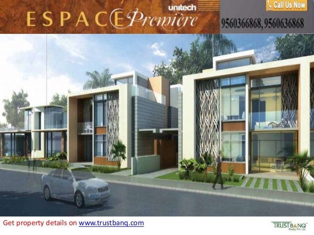 Premier Gardens Apartments Website Premier Gardens Apartments Website