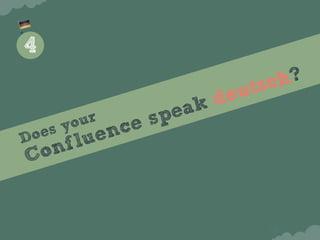 4
                              sch?
                          deut
                    pe ak
     sy o ur
               ce s
D oe
         lu en
C  o nf
 