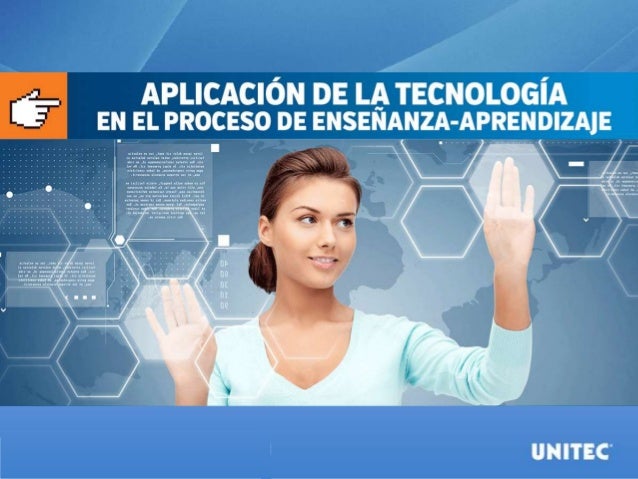 Resultado de imagen para imagen sobre aplicacion de la tecnologia