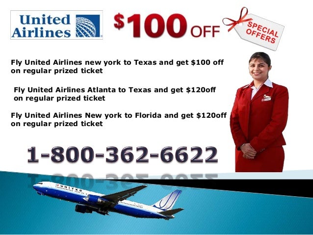 United airlines phone number 800 362 6622 contact number United airlines phone number 800 362 6622 contact number