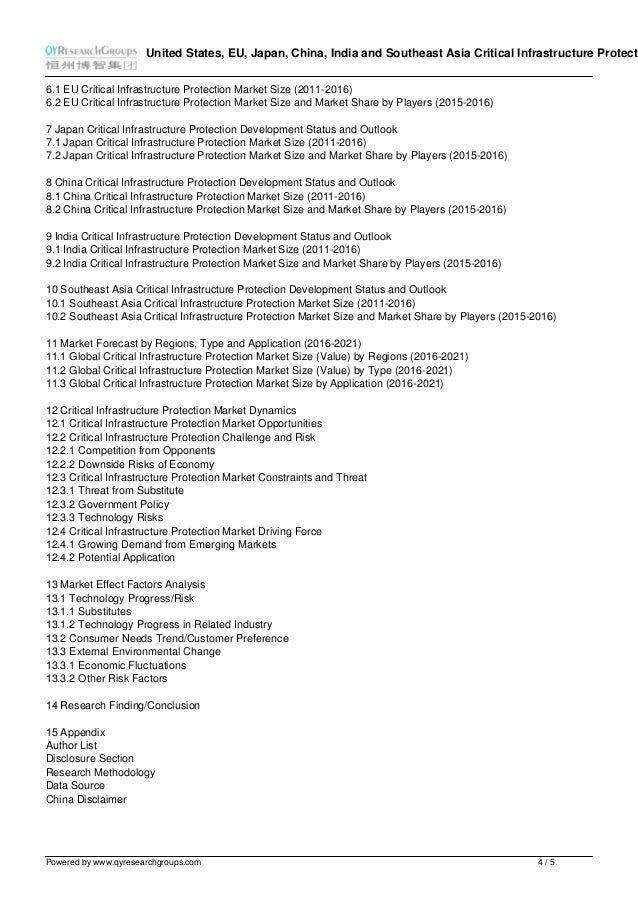 the status of the united states infrastructure @article{osti_967929, title = {united states national hydrogen fuel cell vehicle and infrastructure learning demonstration - status and results. the status of the united states infrastructure @article{osti_967929, title = {united states national hydrogen fuel cell vehicle and infrastructure learning demonstration - status and results.
