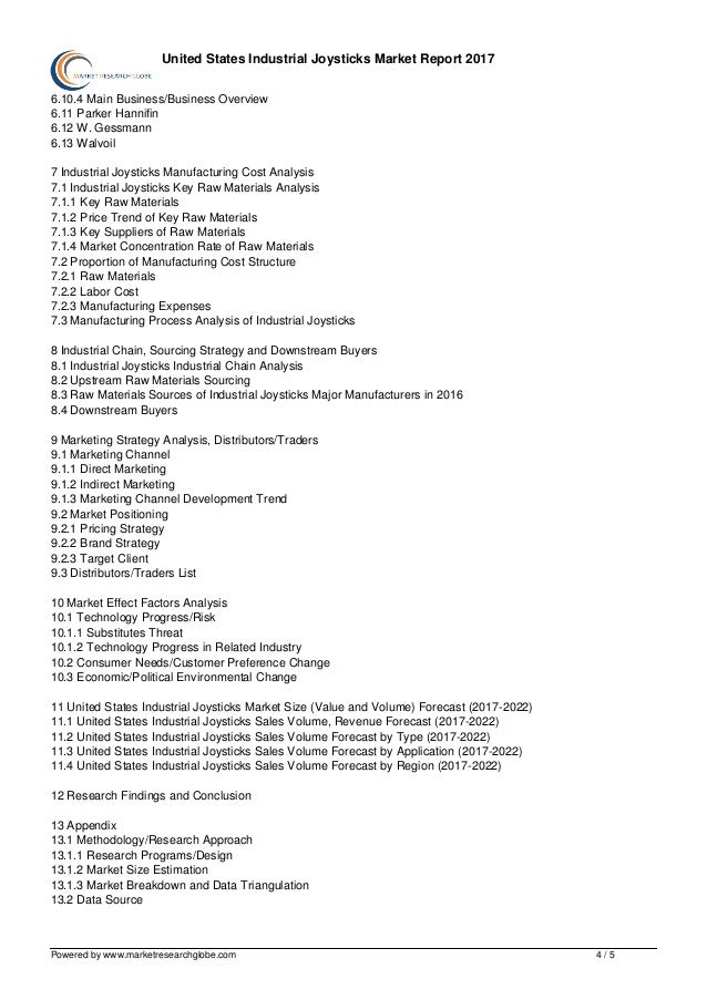 essay topics about work american cultures