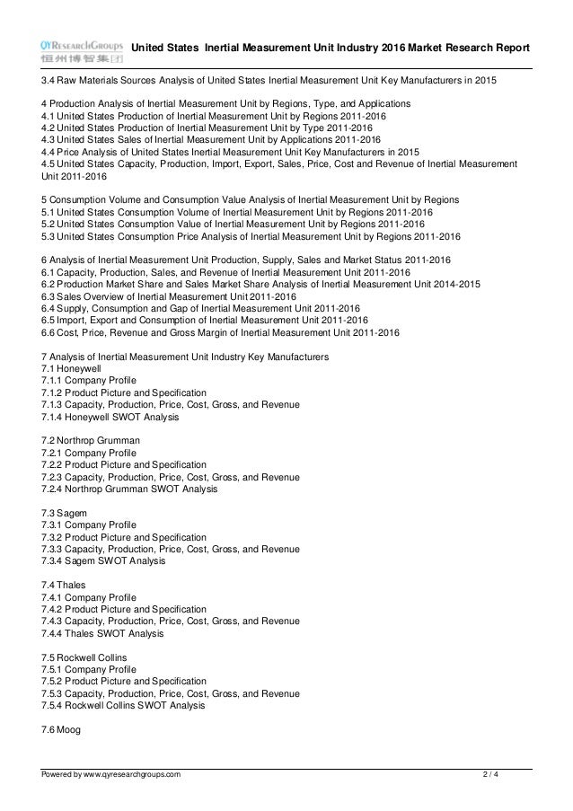 history of computers essay year plans