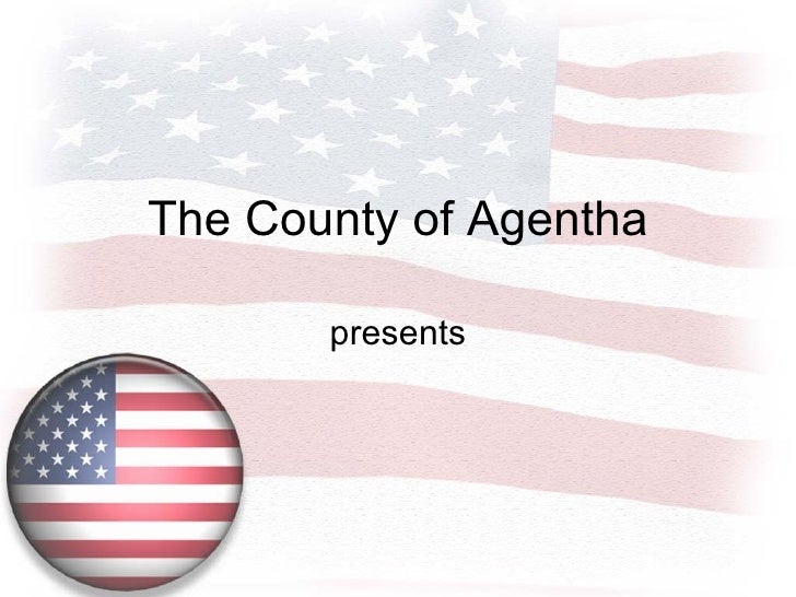 free united states of america flag powerpoint template american flag powerpoint templates free