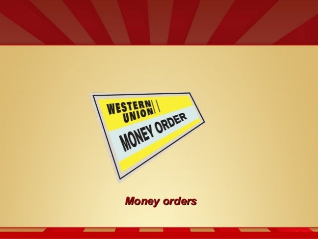 us passport fees waiver us passport fees waiver