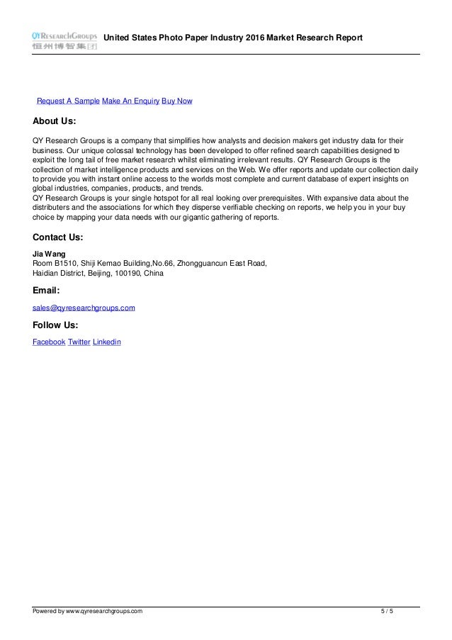 a paper on wine production in the united states Cellulose, lignin, paper, and other wood wine production technology in the united states editor(s): red wine production in the coastal counties of california. a paper on wine production in the united states Cellulose, lignin, paper, and other wood wine production technology in the united states editor(s): red wine production in the coastal counties of california.