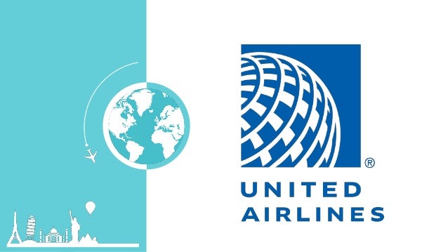 united airlines one world
