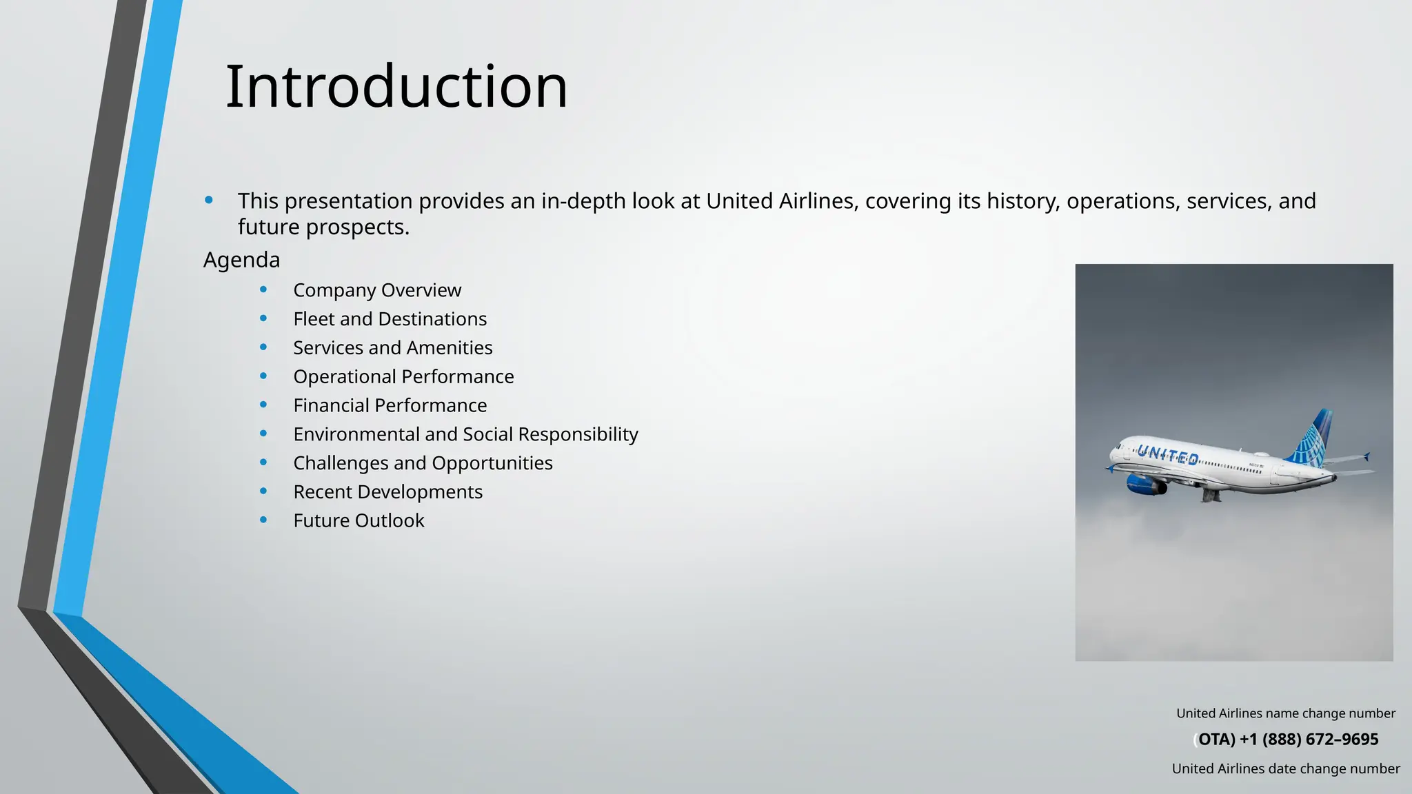 ota-1-888-672-9695-united-airlines-comprehensive-overview-pptx