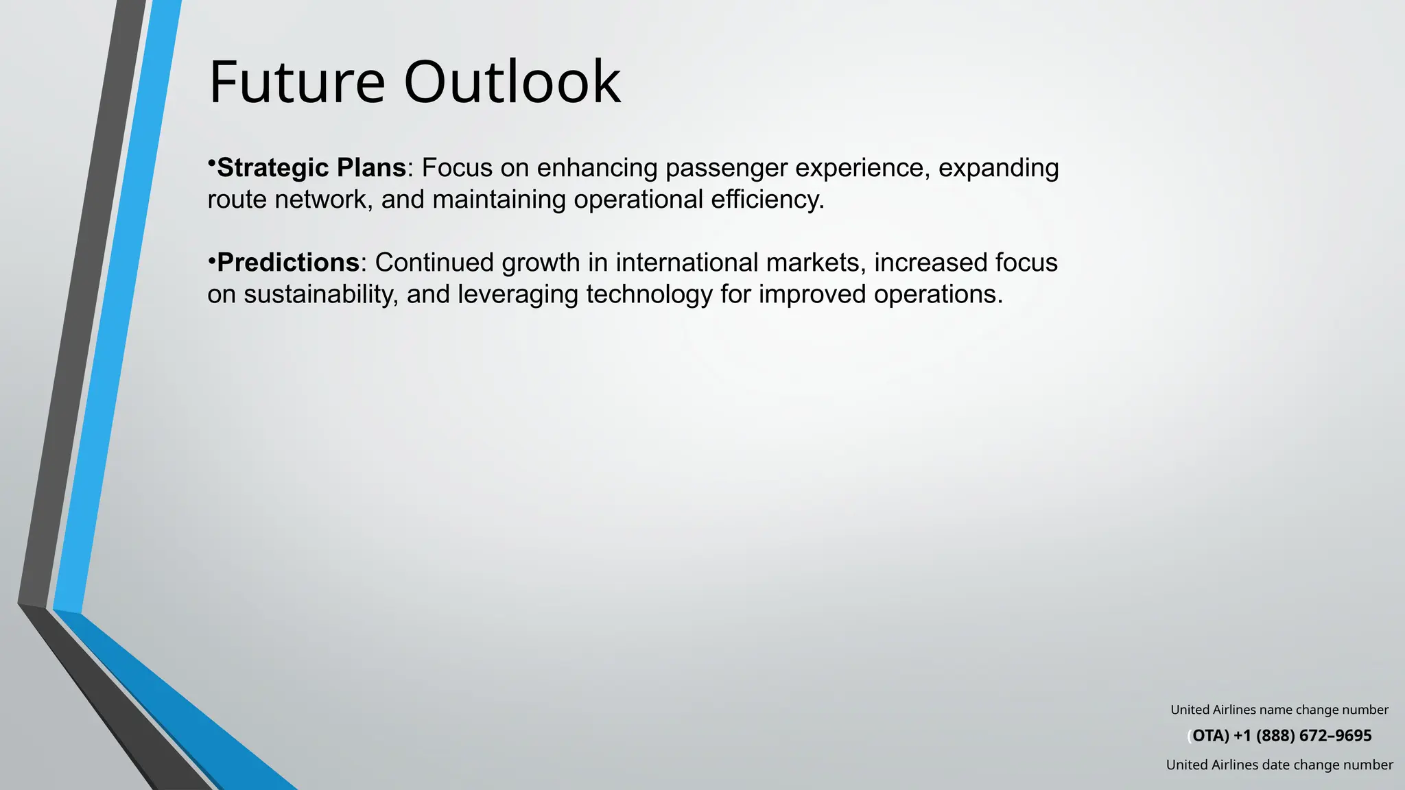 ota-1-888-672-9695-united-airlines-comprehensive-overview-pptx