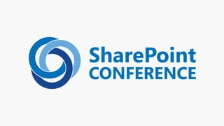 United Airlines - SharePoint 2016 and Beyond